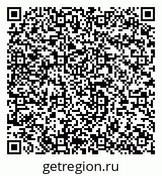 79064631711