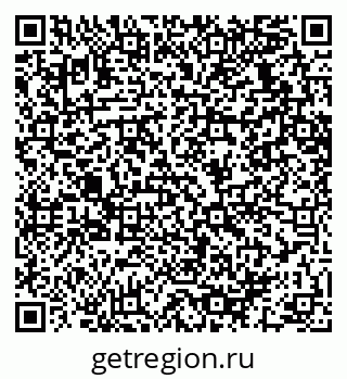 79064631712