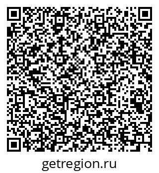 79064631713