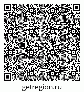 79064631715