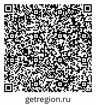 79064631716
