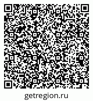 79064631717
