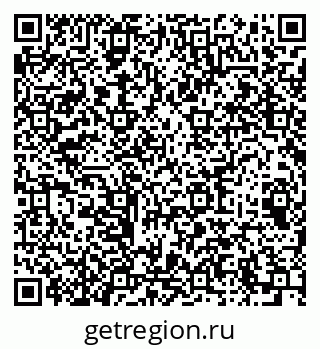 79064631718