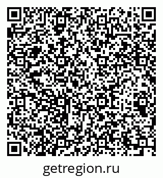 79064631719