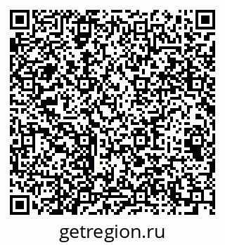 79064631720