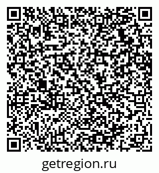 79064631722