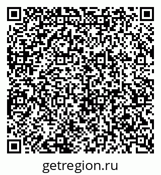 79064631723