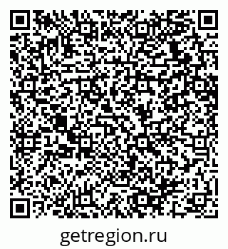 79064631725