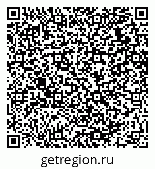 79064631726