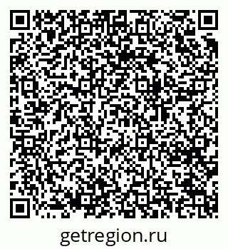 79064631729
