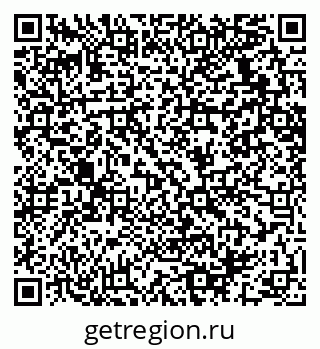 79064631730