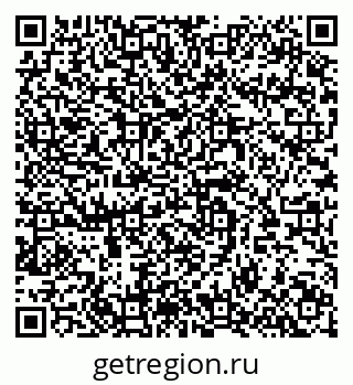 79064631731