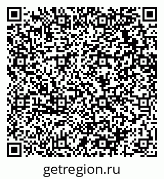 79064631732