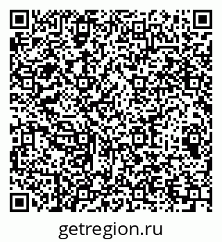 79064631733