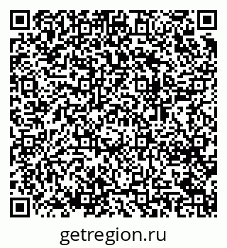 79064631734
