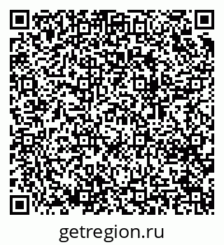 79064631737