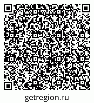 79064631738