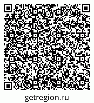 79064631739