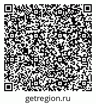 79064631740