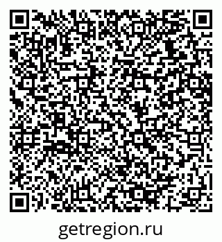 79064631741