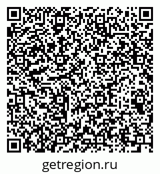 79064631742