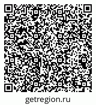 79064631743