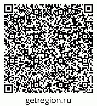 79064631745