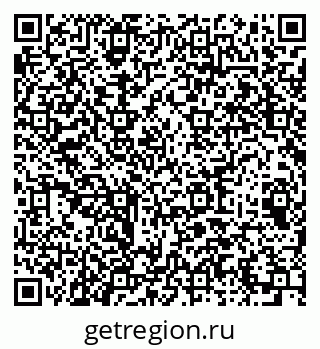79064631747