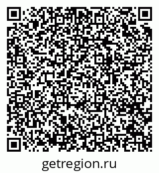 79064631750