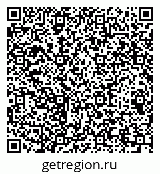 79064631752
