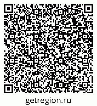 79064631755