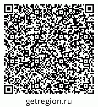 79064631757