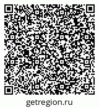 79064631758