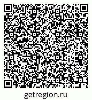 79064631759