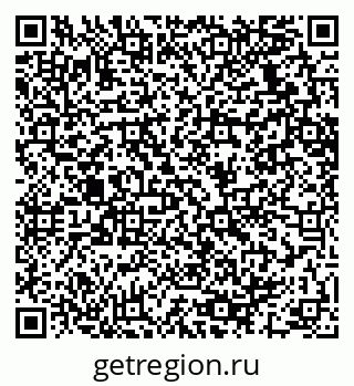 79064631760