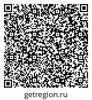 79064631761