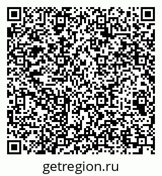 79064631762