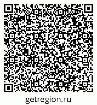 79064631763