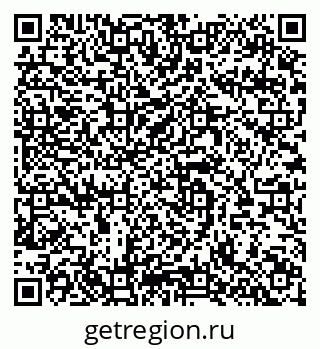 79064631765