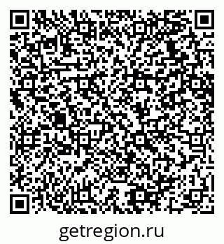 79064631766