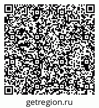 79064631771