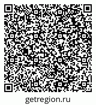 79064631774