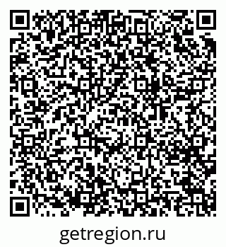 79064631775