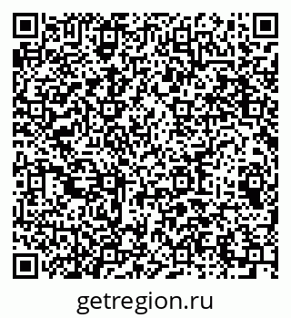 79064631776