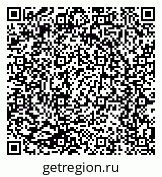 79064631777