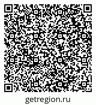 79064631778