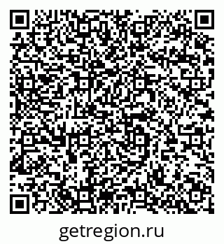 79064631779