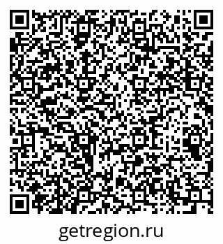 79064631780