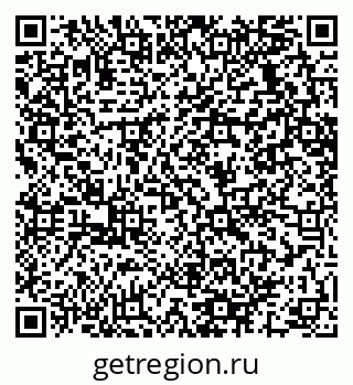 79064631781