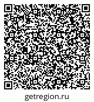 79064631782